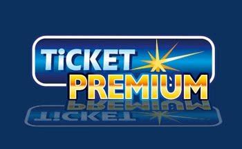 casino con ticket premium|Ticket Premium Casino .